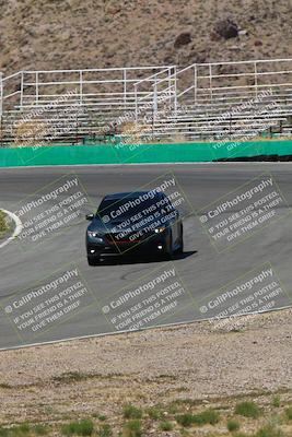 media/Apr-06-2025-Extreme Speed (Sun) [[ad1499d5ff]]/Sliver group/Turn 4B/